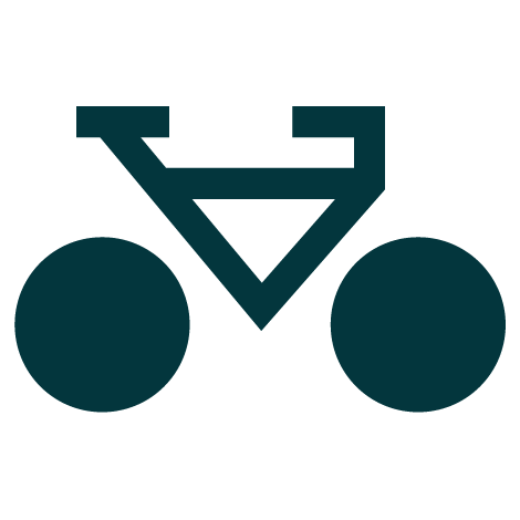 Vital Proteins Help Center home page