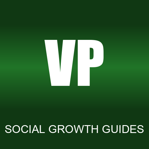 Vital Proteins Help Center home page